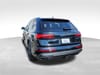 4 thumbnail image of  2026 Audi Q7 55 Premium Plus