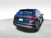 11 thumbnail image of  2026 Audi Q7 55 Premium Plus