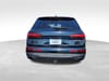 6 thumbnail image of  2026 Audi Q7 55 Premium Plus