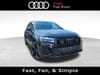 1 thumbnail image of  2026 Audi Q7 55 Premium Plus