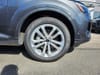 19 thumbnail image of  2026 Audi Q7 55 Premium Plus