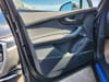 13 thumbnail image of  2026 Audi Q7 55 Premium Plus