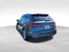 4 thumbnail image of  2026 Audi Q7 55 Premium Plus