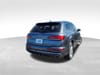 10 thumbnail image of  2026 Audi Q7 55 Premium Plus