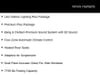 7 thumbnail image of  2026 Audi Q7 55 Premium Plus