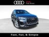 1 thumbnail image of  2026 Audi Q7 55 Premium Plus
