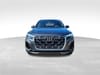 2 thumbnail image of  2026 Audi Q7 55 Premium Plus