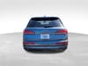 6 thumbnail image of  2026 Audi Q7 55 Premium Plus