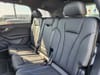 14 thumbnail image of  2026 Audi Q7 55 Premium Plus