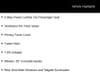 9 thumbnail image of  2026 Audi Q7 55 Premium Plus