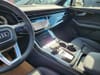 12 thumbnail image of  2026 Audi Q7 55 Premium Plus
