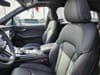 8 thumbnail image of  2026 Audi Q7 55 Prestige