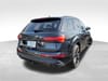 6 thumbnail image of  2026 Audi Q7 55 Prestige