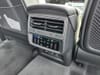 13 thumbnail image of  2026 Audi Q7 55 Prestige