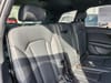 12 thumbnail image of  2026 Audi Q7 55 Prestige