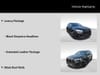 19 thumbnail image of  2026 Audi Q7 55 Prestige