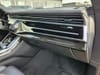 14 thumbnail image of  2026 Audi Q7 55 Prestige