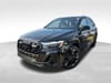 3 thumbnail image of  2026 Audi Q7 55 Prestige
