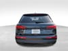 5 thumbnail image of  2026 Audi Q7 55 Prestige