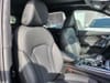 16 thumbnail image of  2026 Audi Q7 55 Prestige