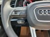 10 thumbnail image of  2026 Audi Q7 55 Prestige