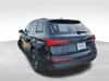 4 thumbnail image of  2026 Audi Q7 55 Prestige