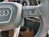 11 thumbnail image of  2026 Audi Q7 55 Prestige