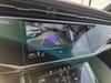 9 thumbnail image of  2026 Audi Q7 55 Prestige