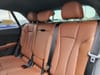 13 thumbnail image of  2026 Audi Q8