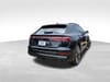 6 thumbnail image of  2026 Audi Q8