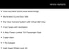 9 thumbnail image of  2026 Audi Q8