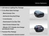 19 thumbnail image of  2026 Audi Q8