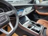 10 thumbnail image of  2026 Audi Q8