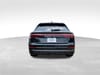 4 thumbnail image of  2026 Audi Q8
