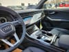 11 thumbnail image of  2026 Audi Q8
