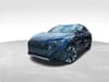 3 thumbnail image of  2026 Audi Q8
