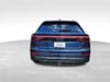 6 thumbnail image of  2026 Audi Q8