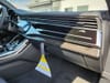 16 thumbnail image of  2026 Audi Q8