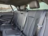 14 thumbnail image of  2026 Audi Q8