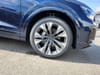 19 thumbnail image of  2026 Audi Q8