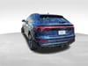 4 thumbnail image of  2026 Audi Q8