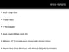10 thumbnail image of  2026 Audi Q8