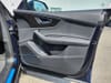 17 thumbnail image of  2026 Audi Q8