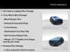 20 thumbnail image of  2026 Audi Q8