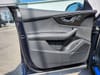 13 thumbnail image of  2026 Audi Q8