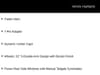 10 thumbnail image of  2026 Audi Q8