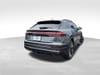 11 thumbnail image of  2026 Audi Q8