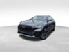 3 thumbnail image of  2026 Audi Q8
