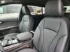13 thumbnail image of  2026 Audi Q8