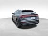 4 thumbnail image of  2026 Audi Q8